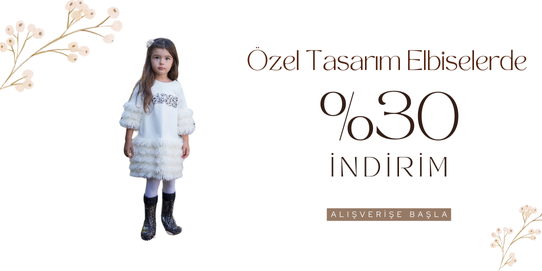 Banner Alt Etiketi